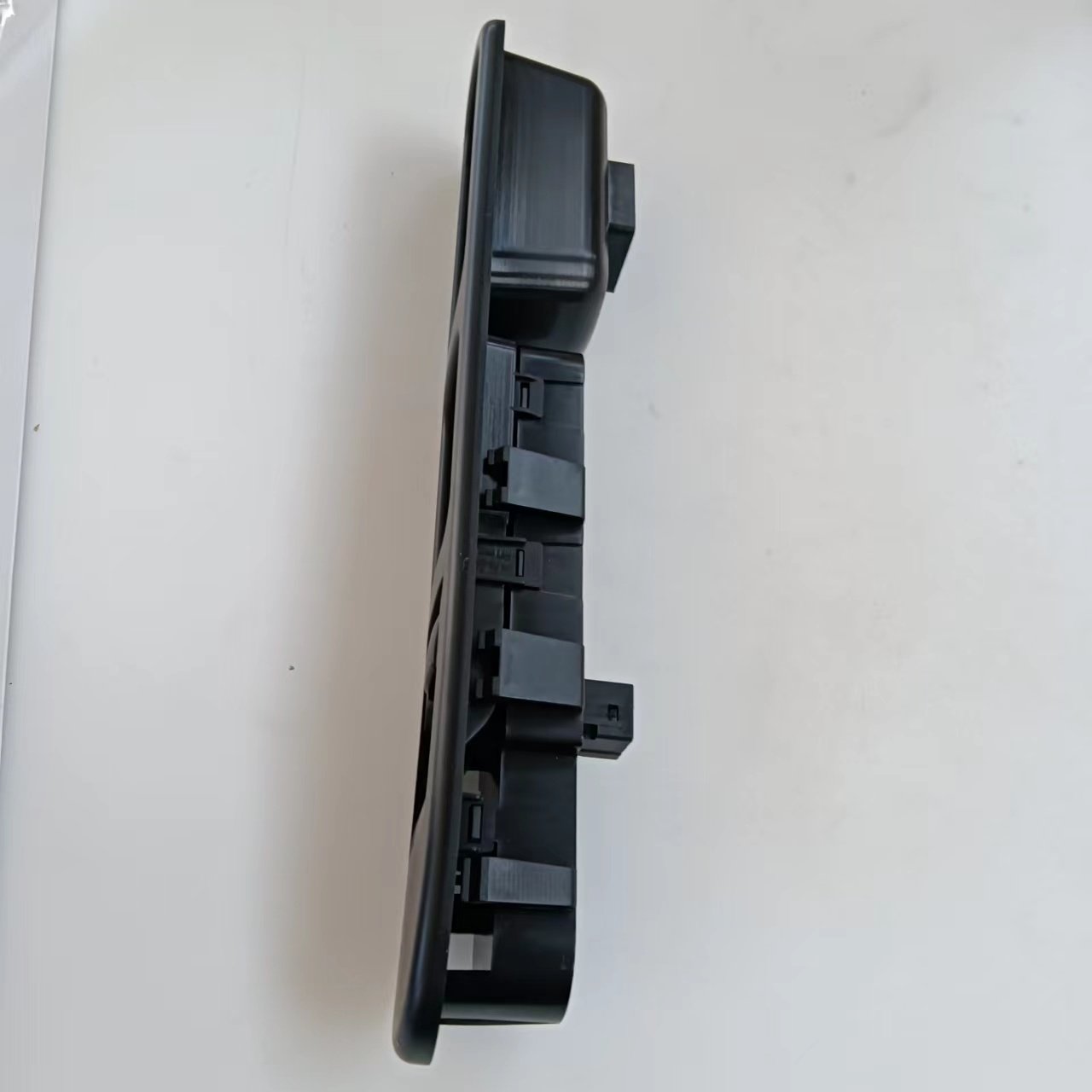 Driver Side Electric Power Master Window Switch 96642444XT 6554.QF, 6554QG for Peugeot 207