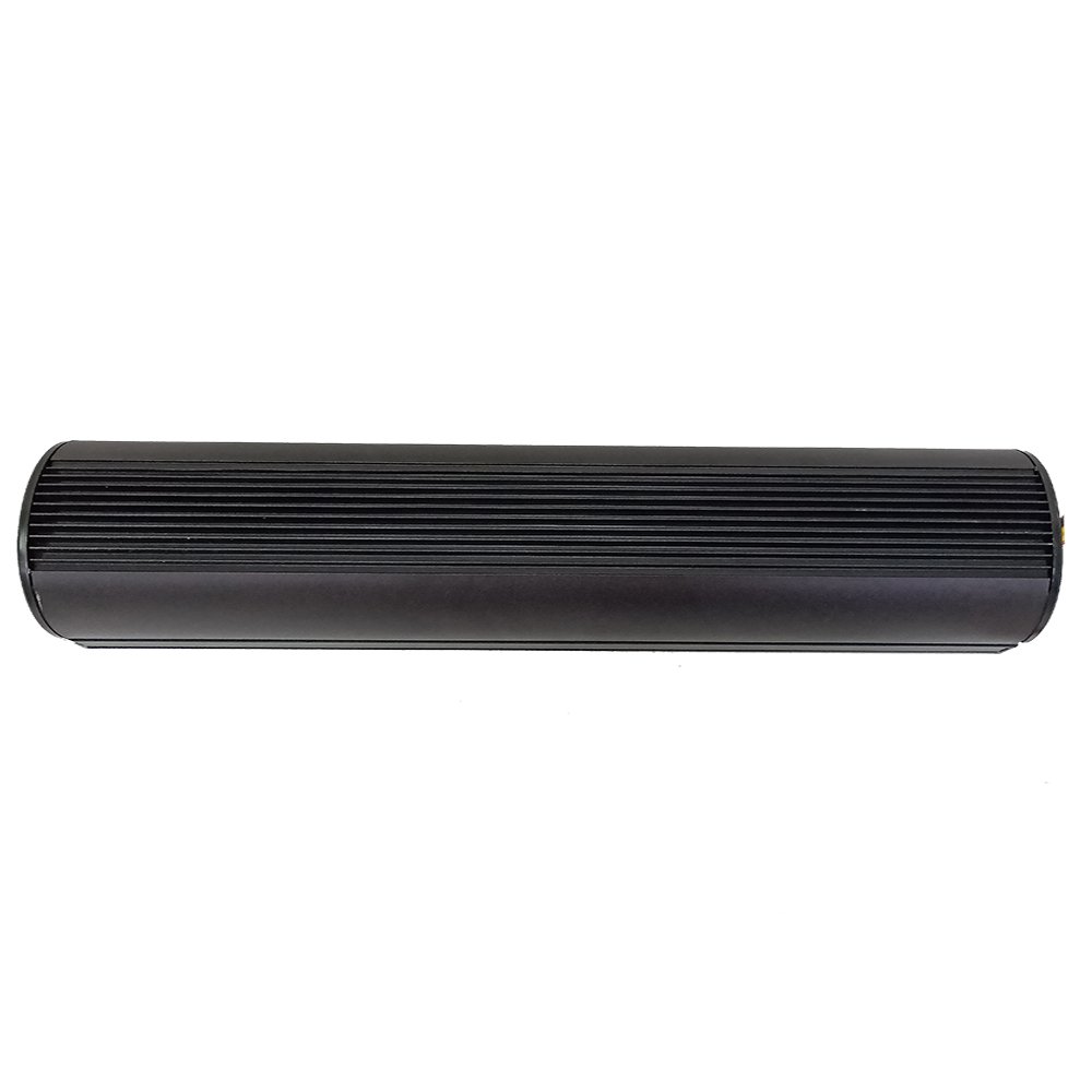 HASDA Waterproof Marine Sound bar HD-760-334 CAN USE on Car Atv Utv Ship Boat Yacht Pool Grill and so on Outdoor Place