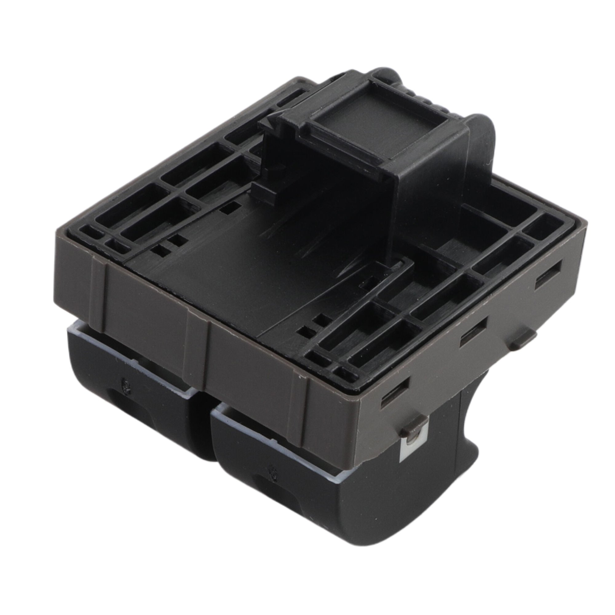 8E0959851C Window Lifter Control Switch for Audi A4/Avant 2005-2008 R8/Spyder 2007-2012 RS4 Avant Qu 2006-2008 8E0 959 851 C