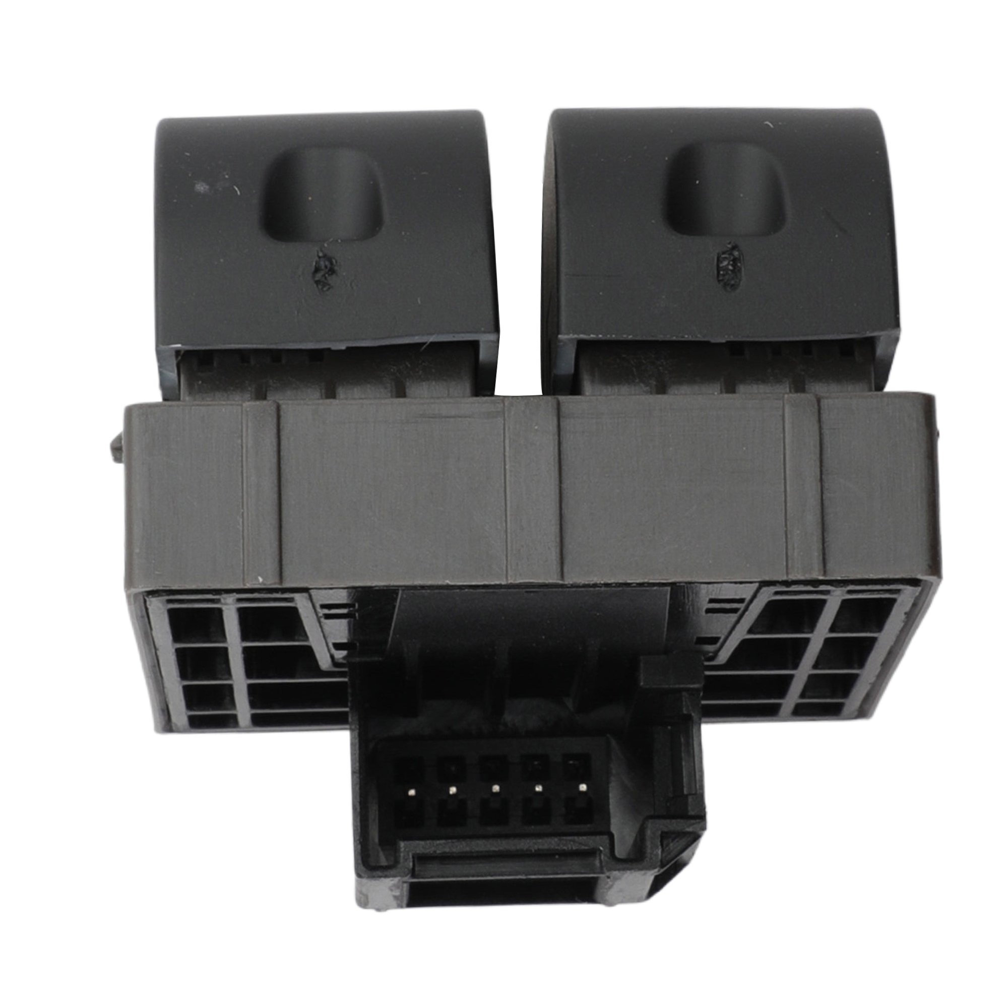 8E0959851C Window Lifter Control Switch for Audi A4/Avant 2005-2008 R8/Spyder 2007-2012 RS4 Avant Qu 2006-2008 8E0 959 851 C