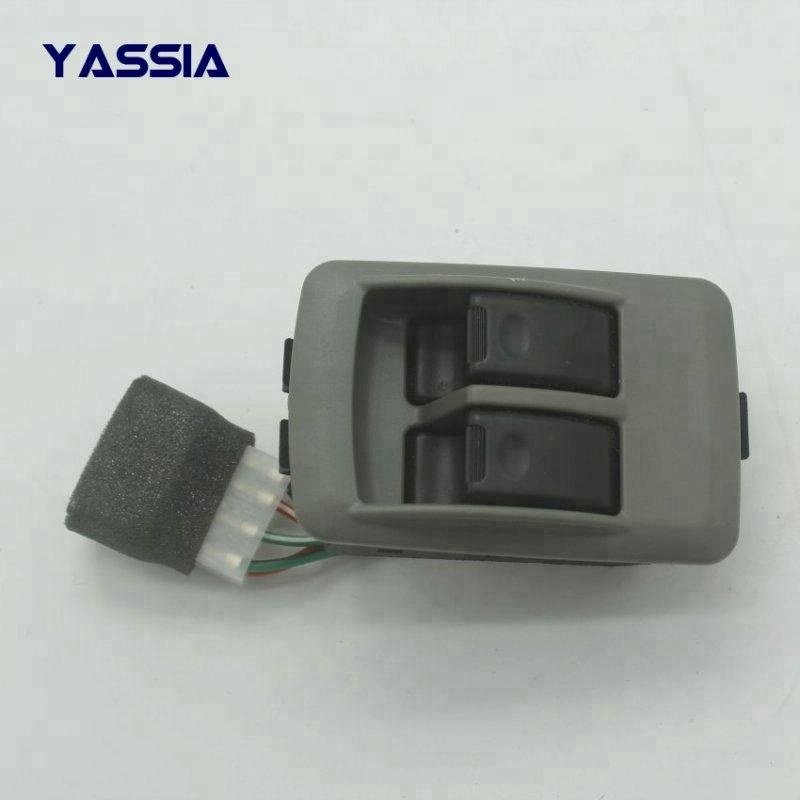 Window Lifter Switch for Frontier No.KK37166350A61