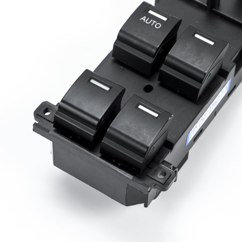 Good Sell Power Window Switch for Honda Fit 35750-IMO-F01