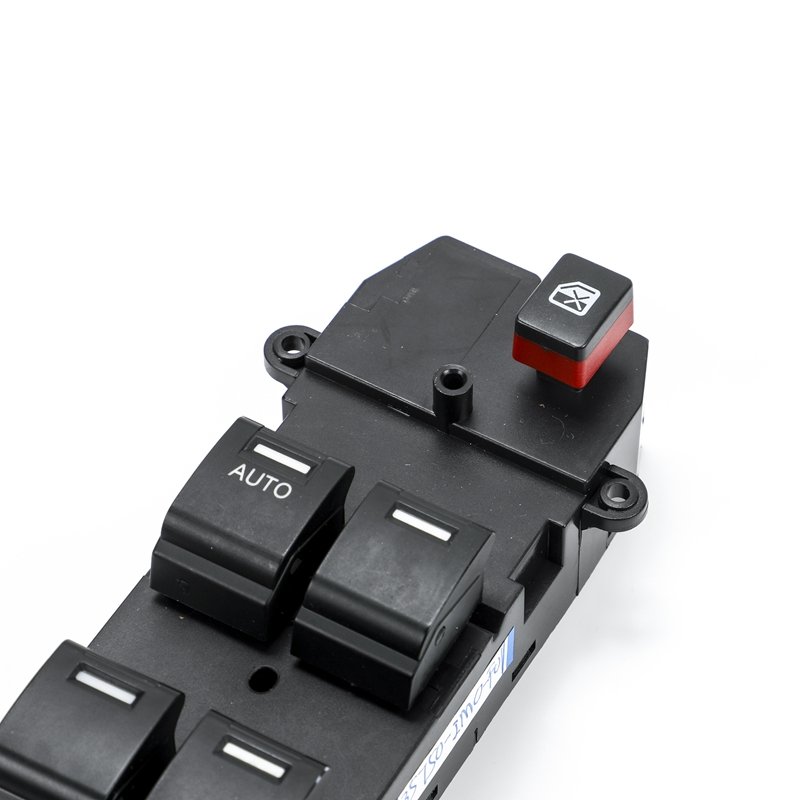 Good Sell Power Window Switch for Honda Fit 35750-IMO-F01