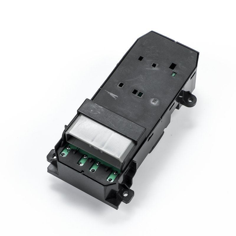Good Sell Power Window Switch for Honda Fit 35750-IMO-F01