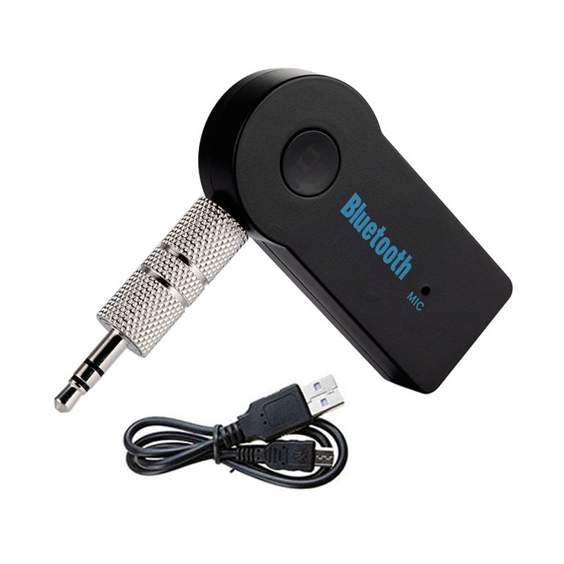 Original Factory Competitive Price Handsfree Wireless Wireless Car Kit Fm Transmitter