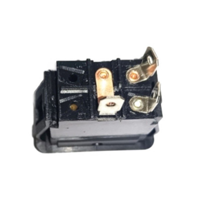 Toggle Rocker Power Headlight Switch for Tractors AM117324