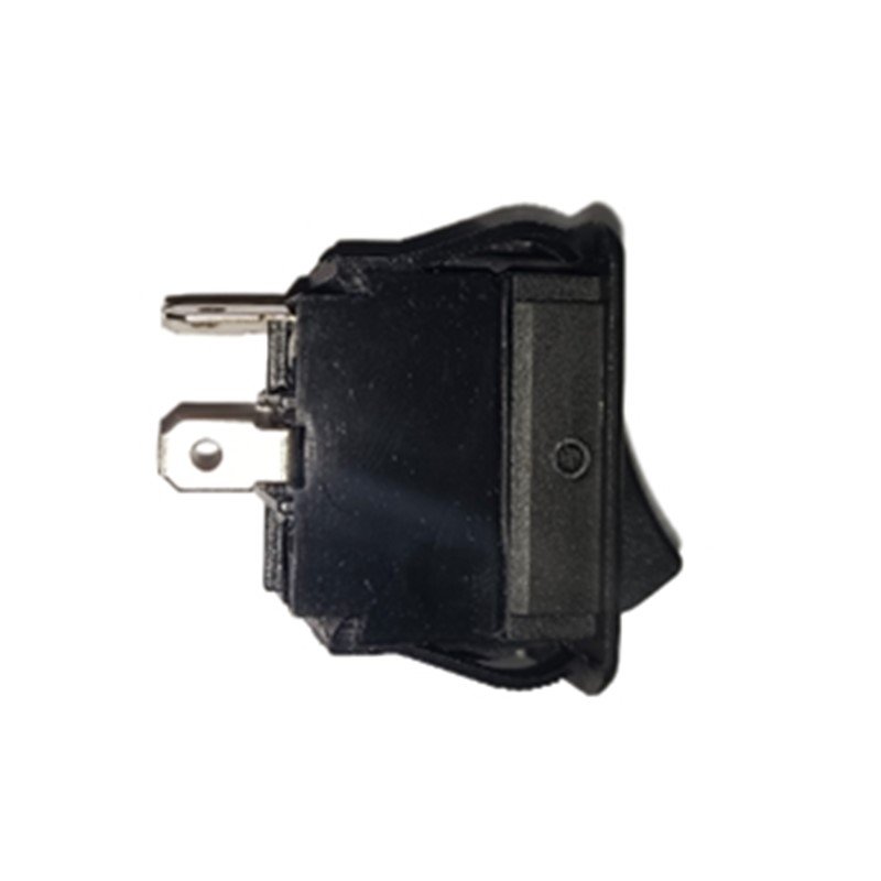Toggle Rocker Power Headlight Switch for Tractors AM117324