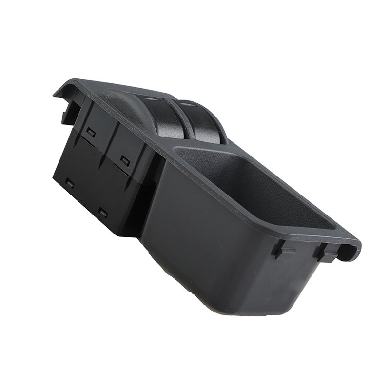 Hot Selling Power Window Control Switch Lifter Button 96230793 for Daewoo Lanos
