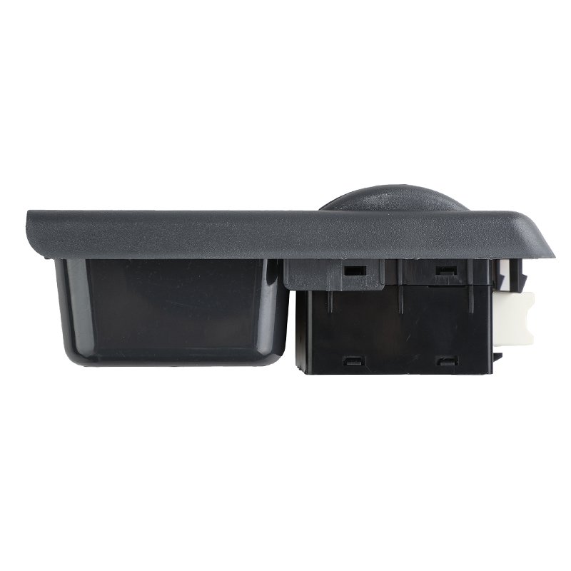 Hot Selling Power Window Control Switch Lifter Button 96230793 for Daewoo Lanos
