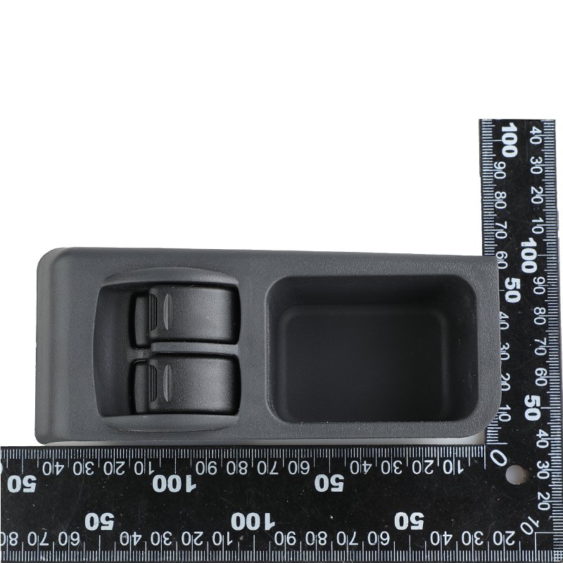 Hot Selling Power Window Control Switch Lifter Button 96230793 for Daewoo Lanos