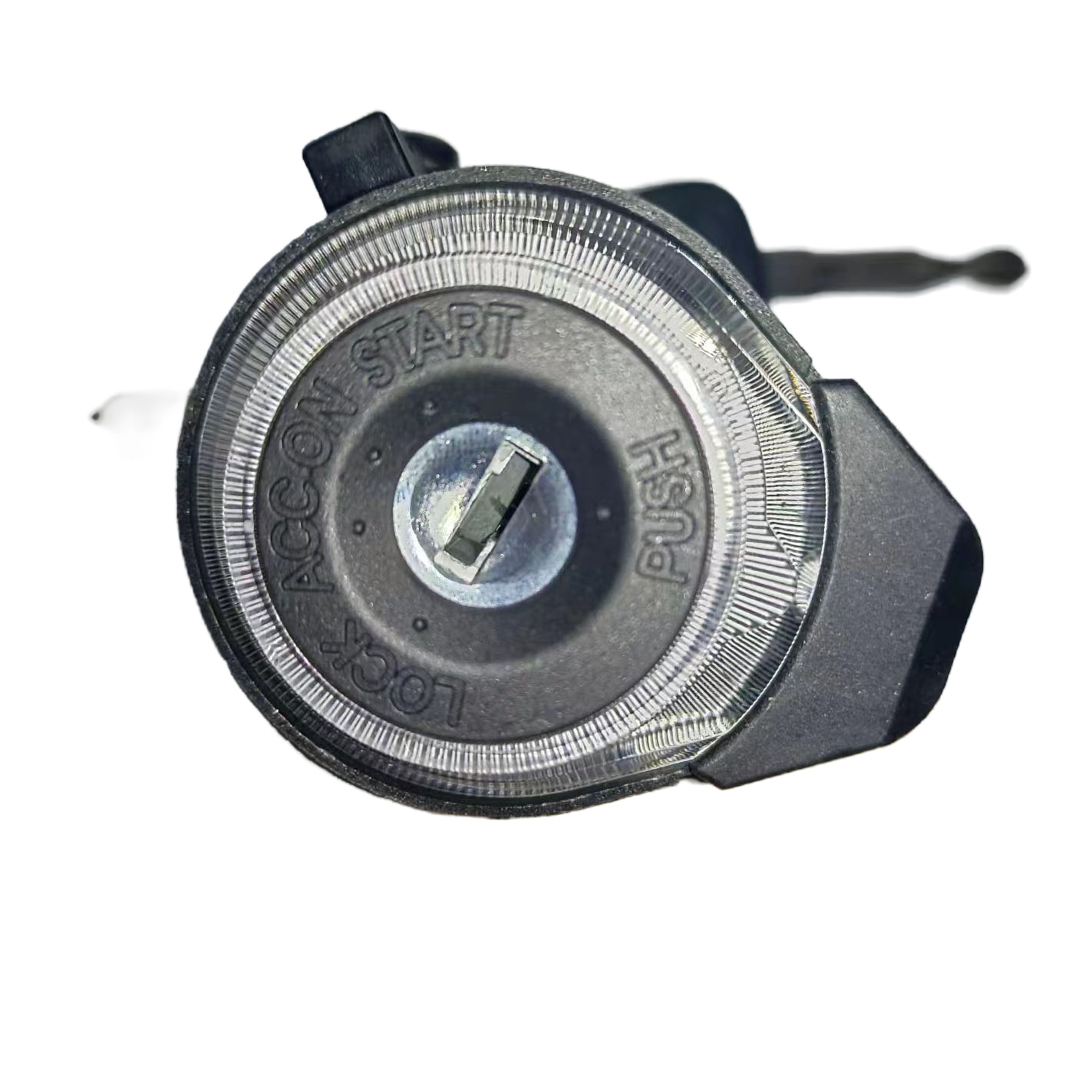 Hot Sales Ignition Lock Barrel Switch for 81900-2KA30 819002KA30