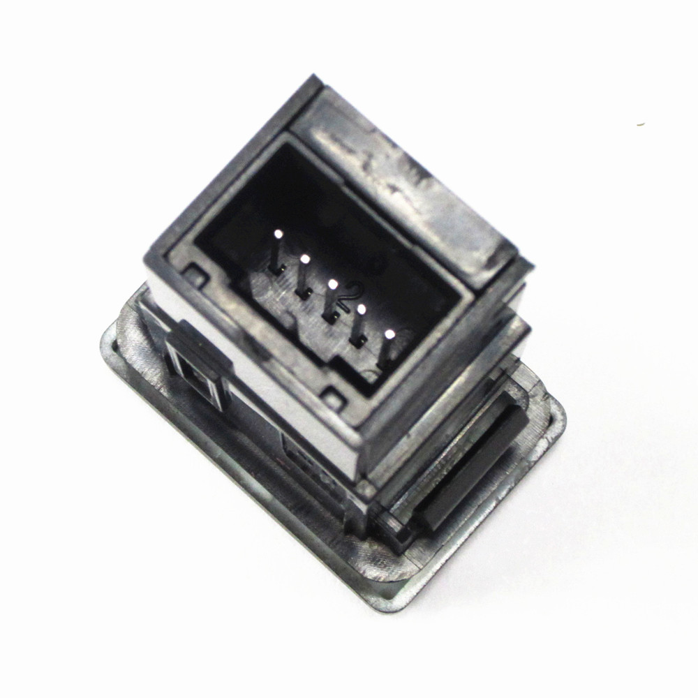 Auto Switches Electric Push Button Switch for Toyota Vios Camry Corolla RAV4 Prado Fog Light Switch