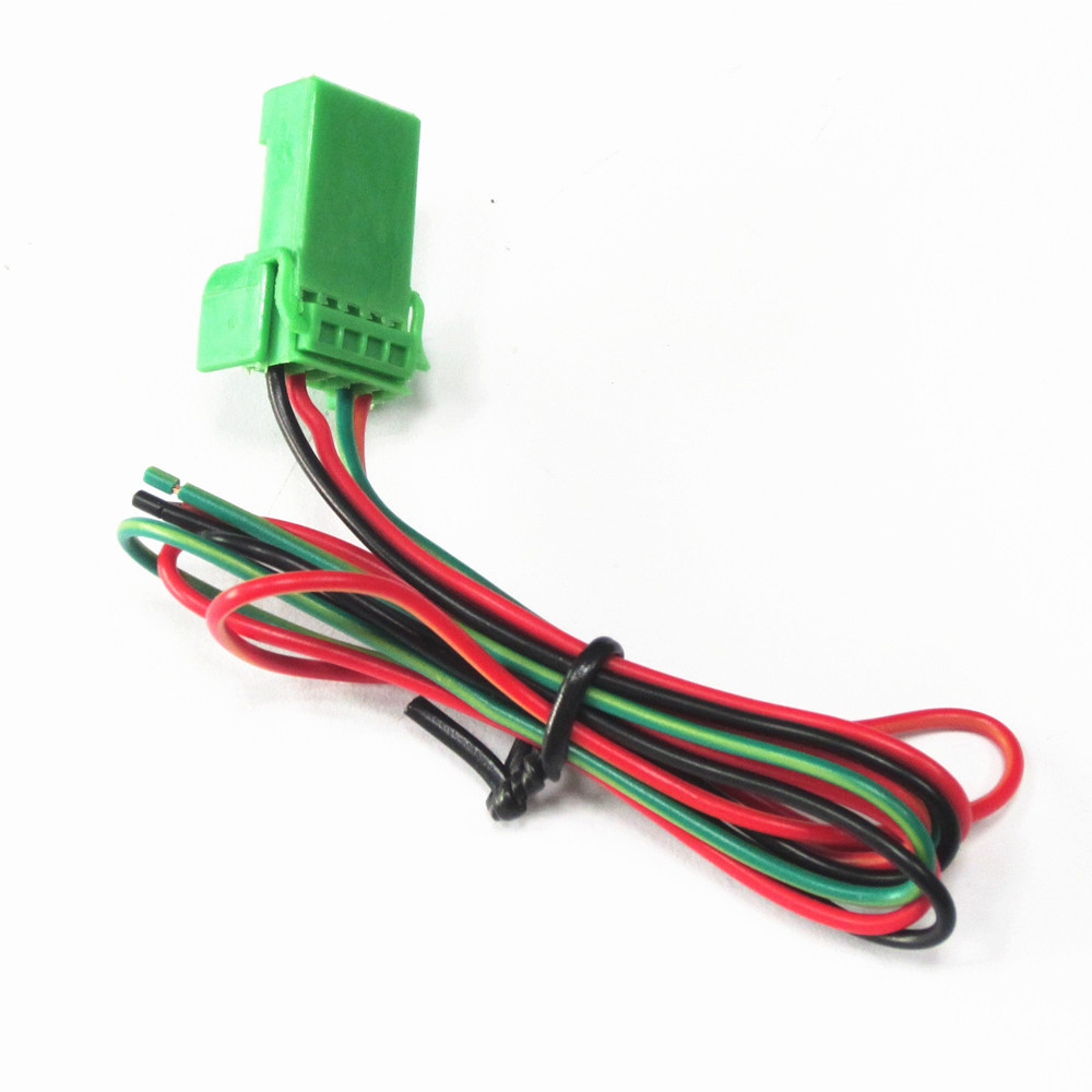 Auto Switches Electric Push Button Switch for Toyota Vios Camry Corolla RAV4 Prado Fog Light Switch