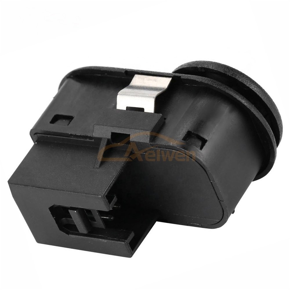 High Quality Automobile Switch Mirror Control Switch Fit for Opel Corsa C OE NO. 9226861 9226863 6240487 6240489