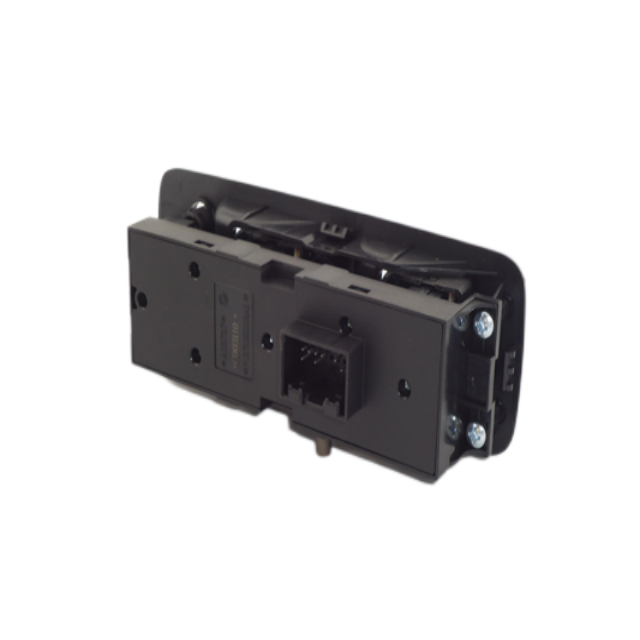 High Quality Driver Door Control Switch Assembly