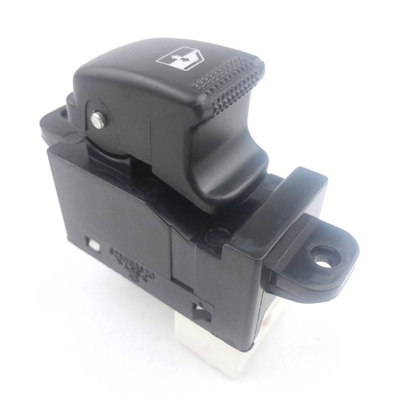 Master Power Window Control Switch for 2000-2006 93580-3D000