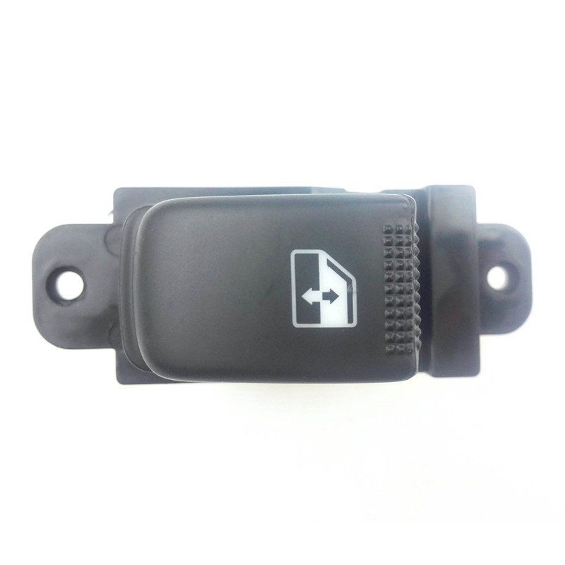 Master Power Window Control Switch for 2000-2006 93580-3D000