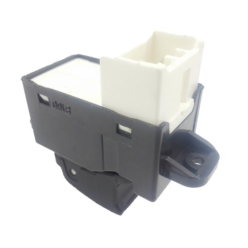 Master Power Window Control Switch for 2000-2006 93580-3D000