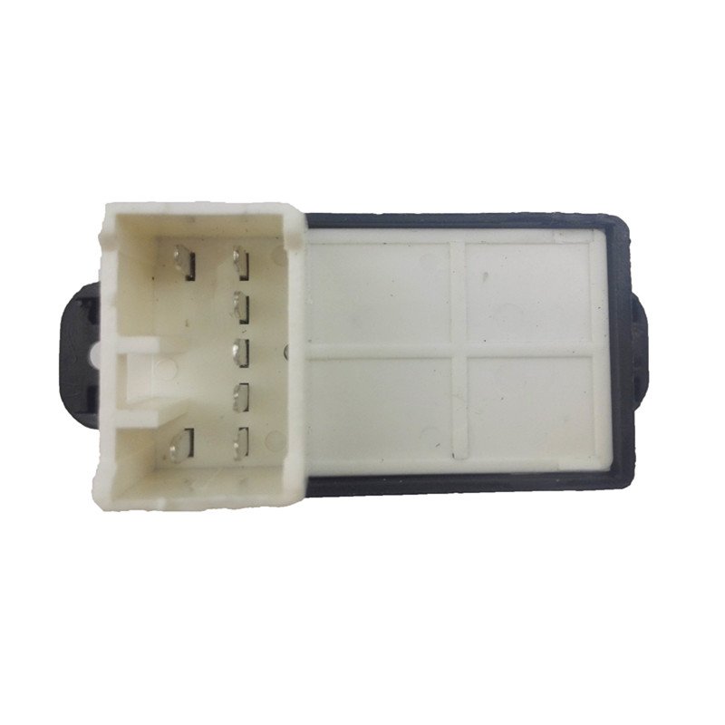 Master Power Window Control Switch for 2000-2006 93580-3D000