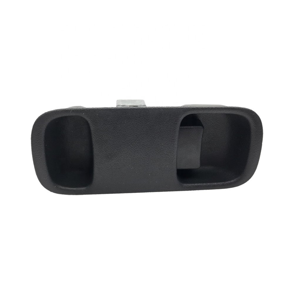 New Original Quality Spare Parts Glovebox Lock for Mitsubishi Montero Pajero V73V75V77 MR402499 Door Locks Product Category