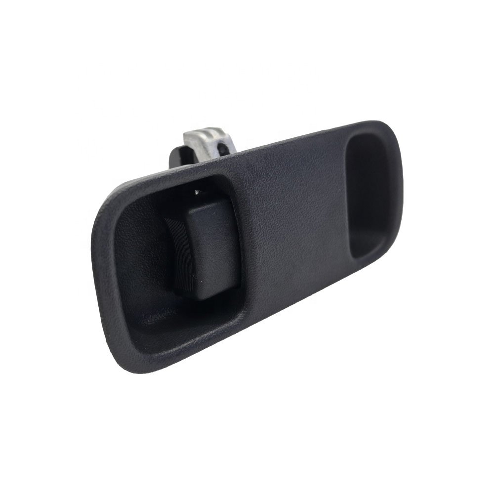 New Original Quality Spare Parts Glovebox Lock for Mitsubishi Montero Pajero V73V75V77 MR402499 Door Locks Product Category