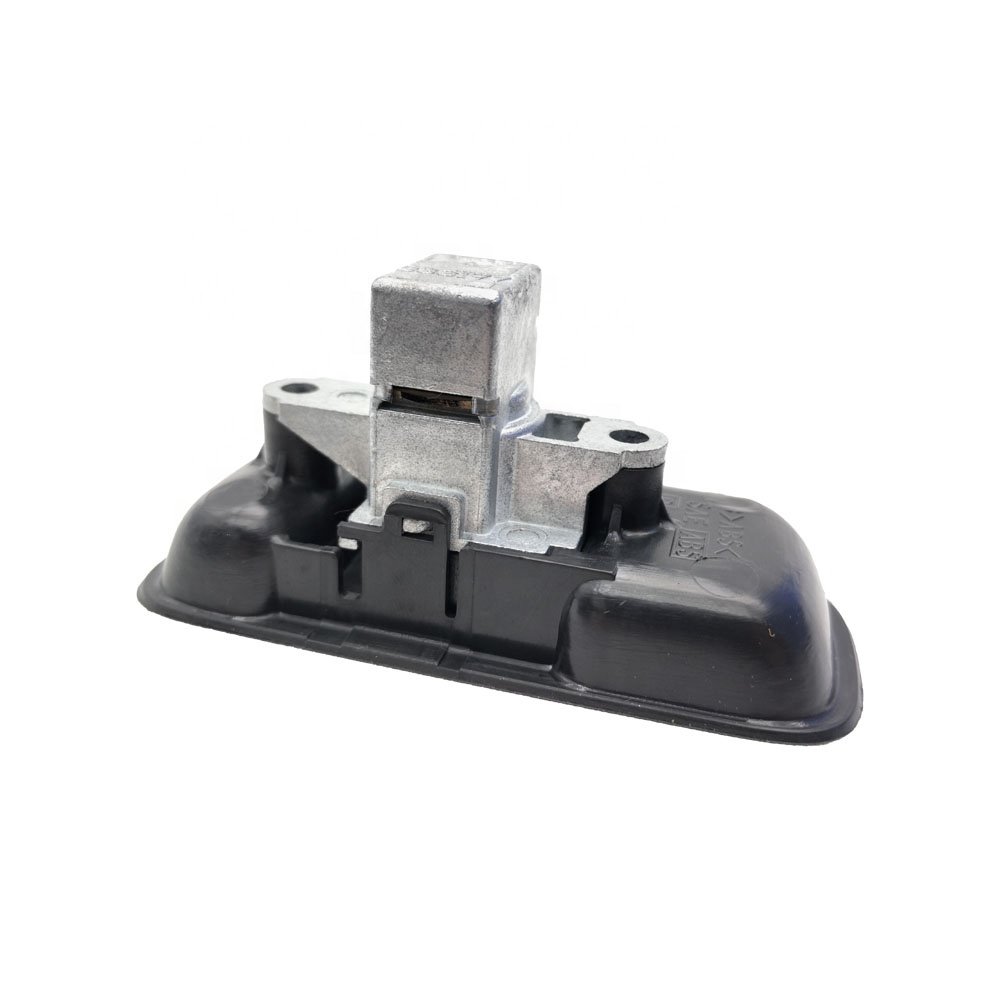 New Original Quality Spare Parts Glovebox Lock for Mitsubishi Montero Pajero V73V75V77 MR402499 Door Locks Product Category