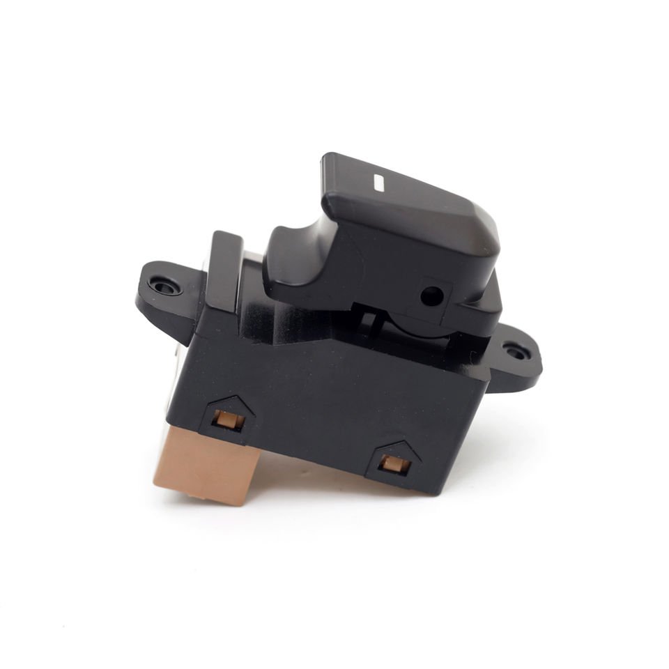 Car Electric Power Window Side Glass Control Switch Auto Window Lifter Button for Hyundai Tucson IX35 09-15 OEM NO 93580 2Z000