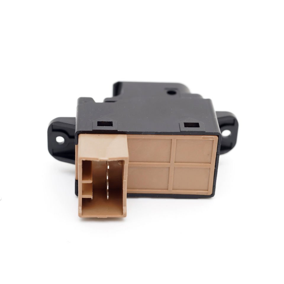 Car Electric Power Window Side Glass Control Switch Auto Window Lifter Button for Hyundai Tucson IX35 09-15 OEM NO 93580 2Z000