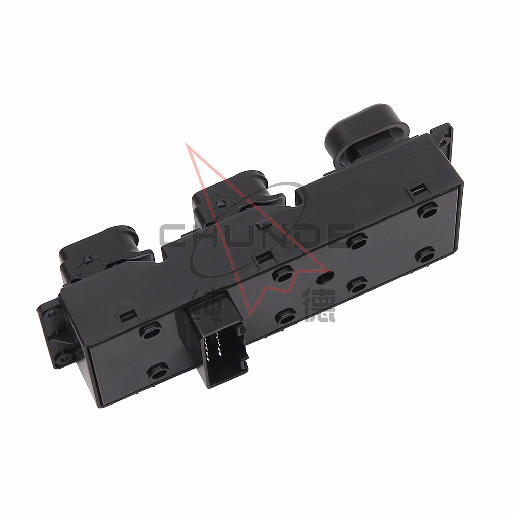 93570-2L010 New Power Window Main Switch LHD for Hyundai I30 I30CW 2008-2011