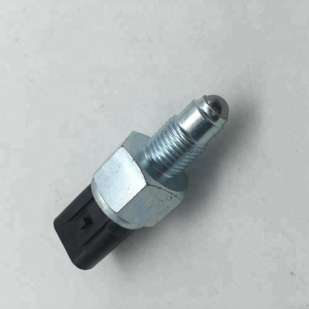 Auto Reverse Light Switch Brake Light Switch Stop Light Switch for Hyundai Accent OE#93860-36100, 30874168