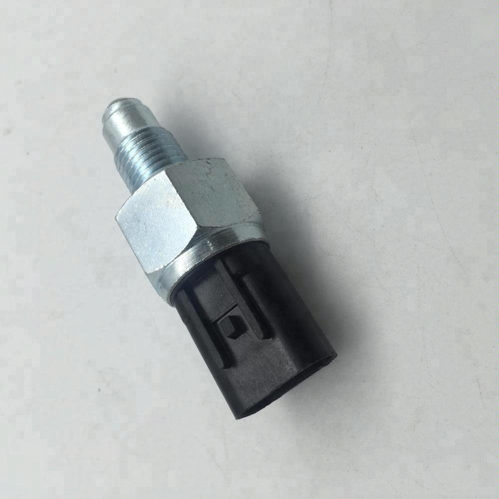 Auto Reverse Light Switch Brake Light Switch Stop Light Switch for Hyundai Accent OE#93860-36100, 30874168