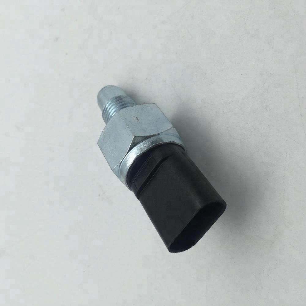 Auto Reverse Light Switch Brake Light Switch Stop Light Switch for Hyundai Accent OE#93860-36100, 30874168