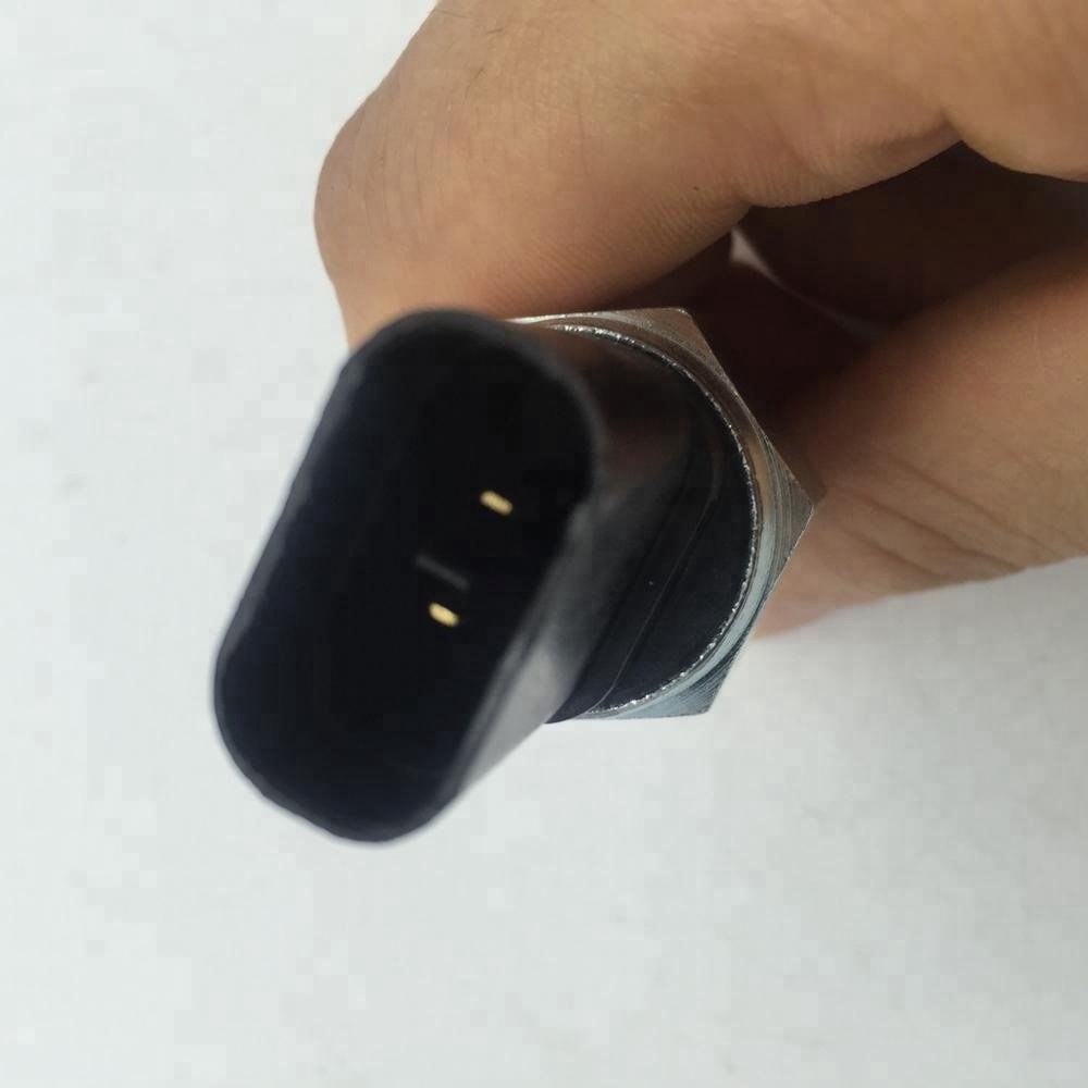 Auto Reverse Light Switch Brake Light Switch Stop Light Switch for Hyundai Accent OE#93860-36100, 30874168