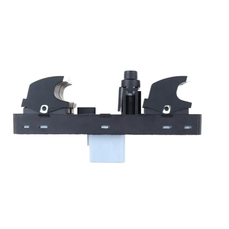 Electric glass regulator switch Window switch For VW Golf MK5 MK6 Passat B6 5K4959857 5ND959857