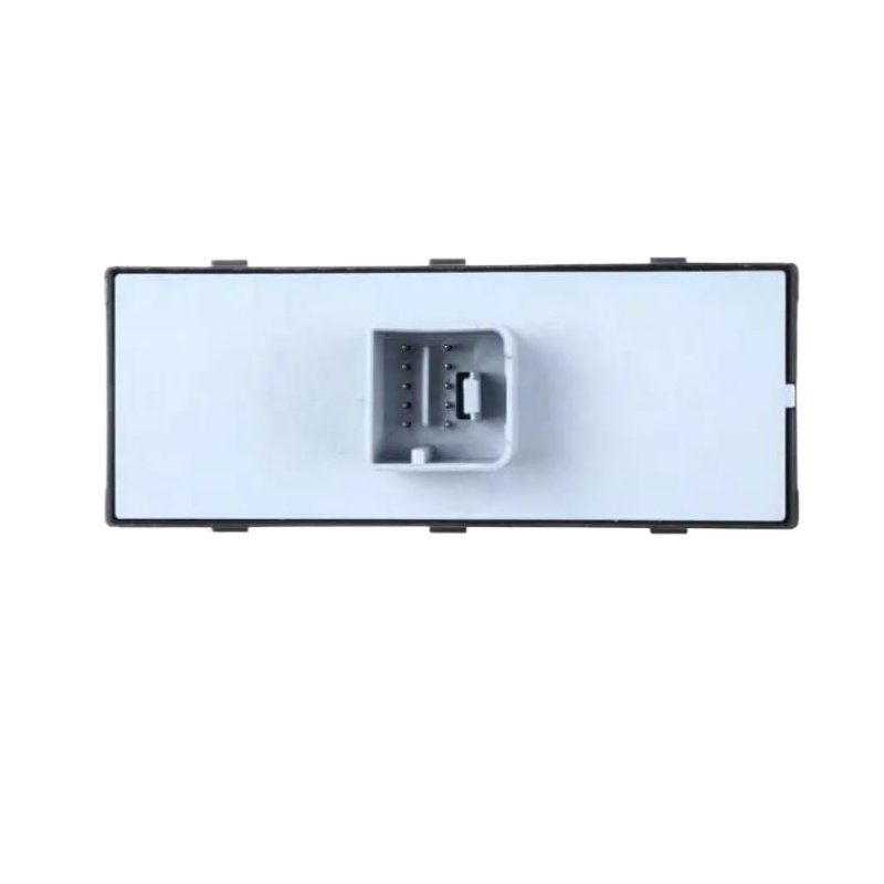 Electric glass regulator switch Window switch For VW Golf MK5 MK6 Passat B6 5K4959857 5ND959857