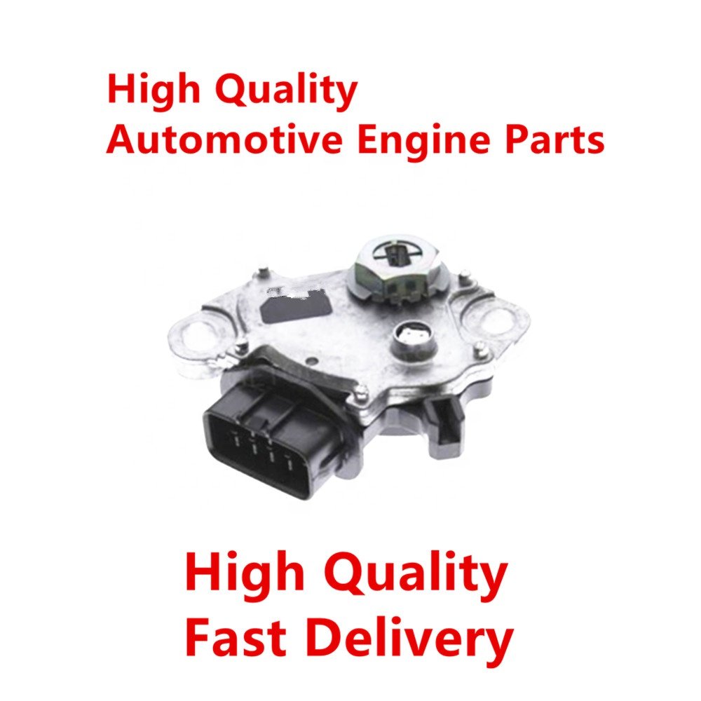 Transmission Range Sensor 68020005AC 68020005AB 68020005 for DODGE RAM 3500 4500 5500 Engine AS68RC Transmission Switch Manual