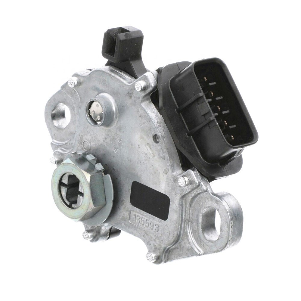 Transmission Range Sensor 68020005AC 68020005AB 68020005 for DODGE RAM 3500 4500 5500 Engine AS68RC Transmission Switch Manual