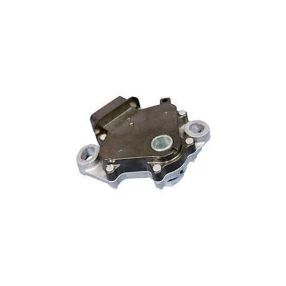 Transmission Range Sensor 68020005AC 68020005AB 68020005 for DODGE RAM 3500 4500 5500 Engine AS68RC Transmission Switch Manual