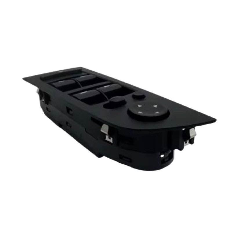 Electric Glass Regulator Switch Window Switch for BMW 61319155501 61319155504 61319217337 61319132141 61319217331 61316948639
