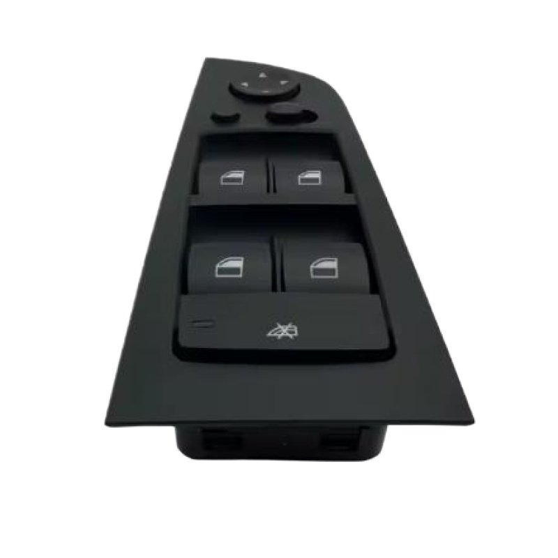 Electric Glass Regulator Switch Window Switch for BMW 61319155501 61319155504 61319217337 61319132141 61319217331 61316948639