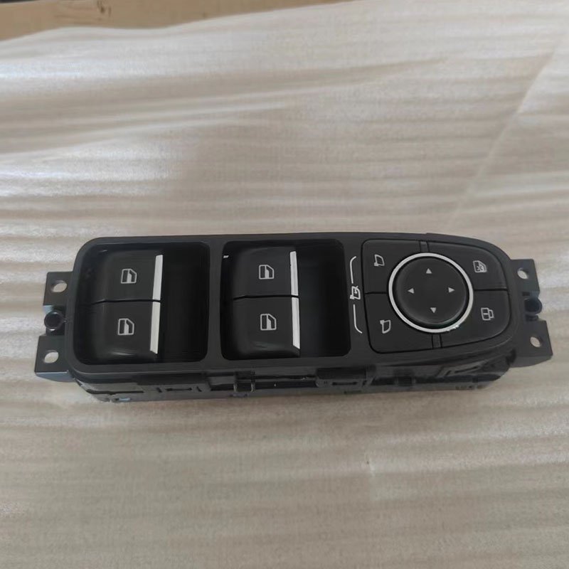 GWM Hot Selling 12V Car Power Window Lifter Switch for HAVAL Third Generation H6