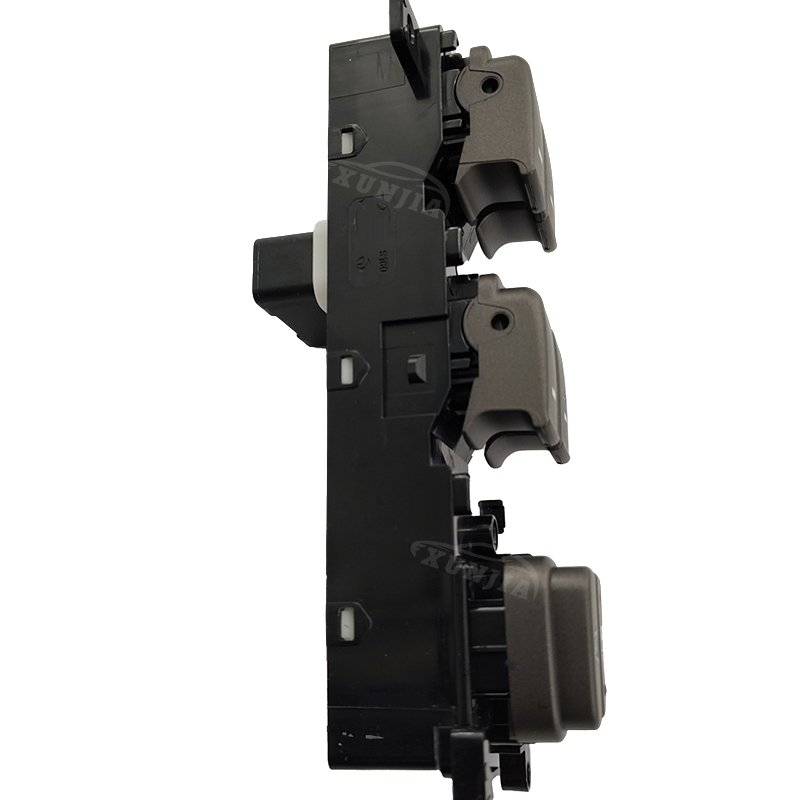 Hot Sale 93570-3K600 93570 3K600 Power Window Switch for hyundai Kia
