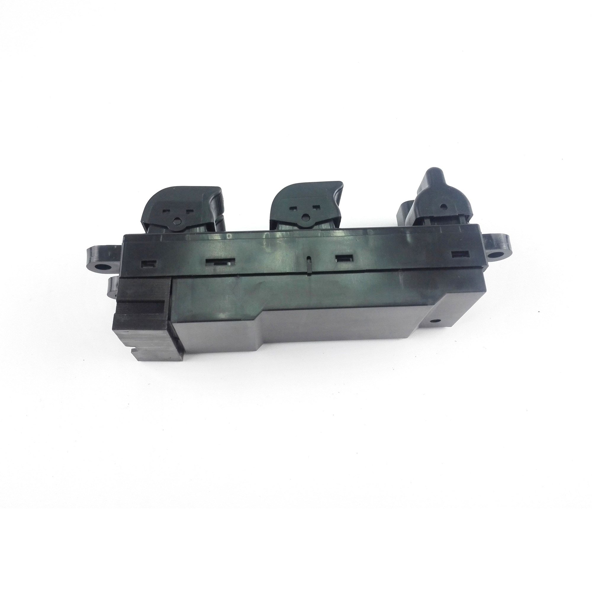 Power Window Master Control Switch for 1999-2004 Baja Sentra 25401-9E000