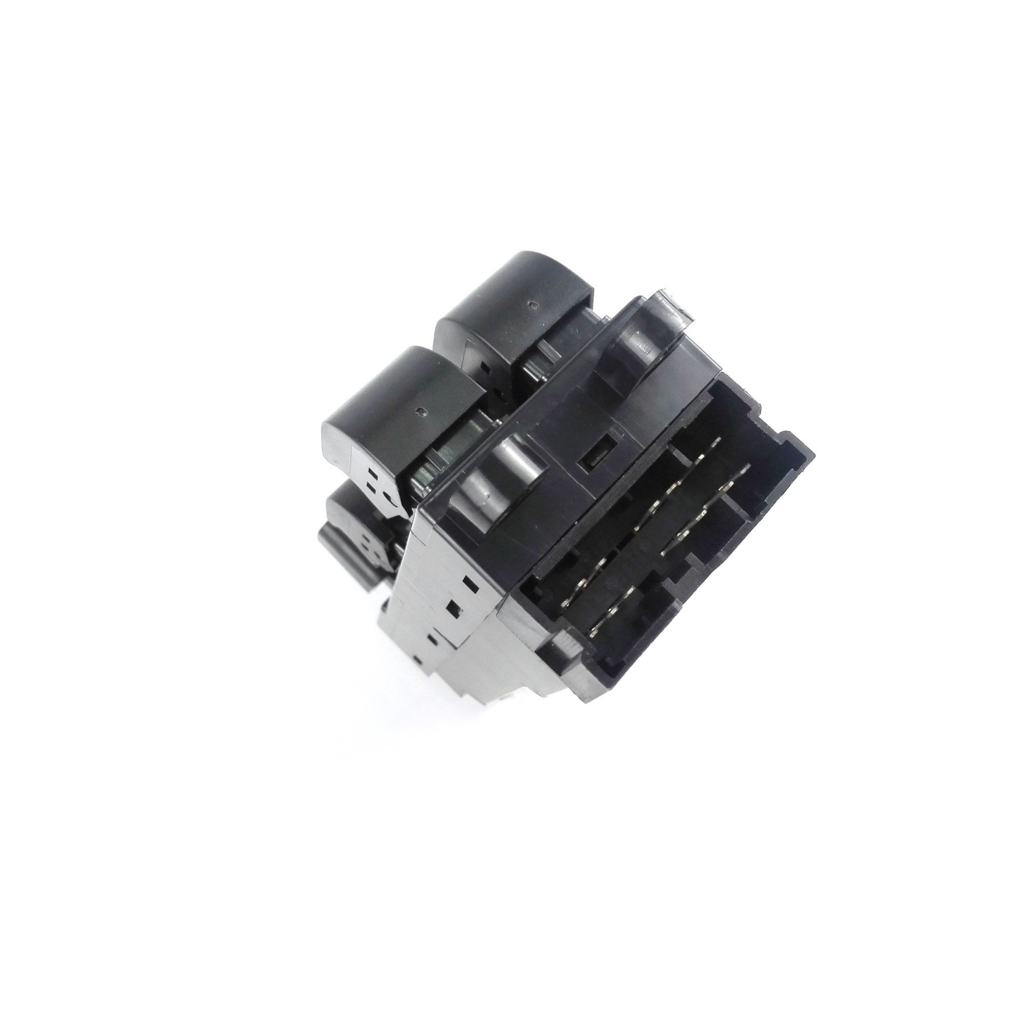 Power Window Master Control Switch for 1999-2004 Baja Sentra 25401-9E000