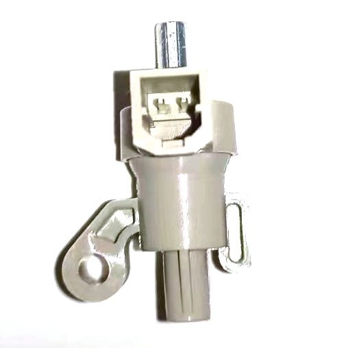 Hot Sales Brake Light Switch for 2L2Z15A851AA