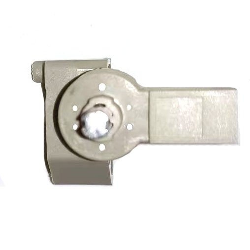 Hot Sales Brake Light Switch for 2L2Z15A851AA