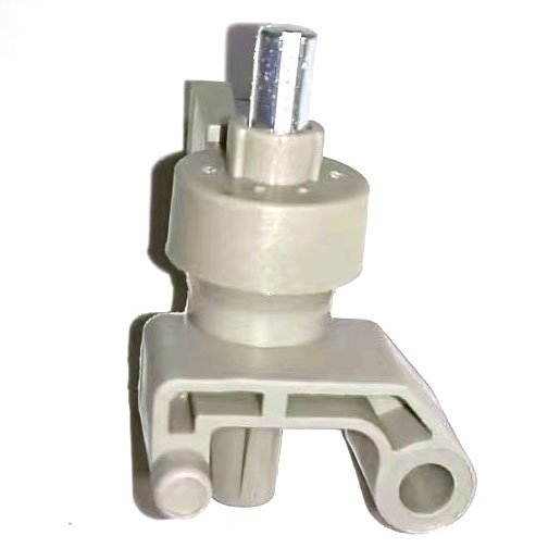 Hot Sales Brake Light Switch for 2L2Z15A851AA