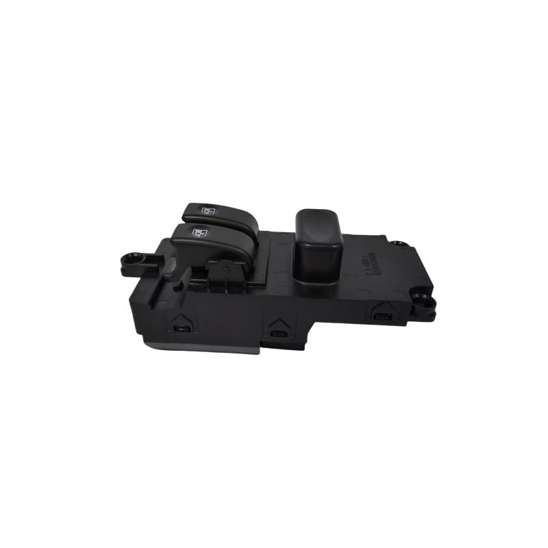 Power Windows Switch New Condition 93691-5H300 93570-5H300 Turn Signal Switch for Hyundai Kia Rio2016