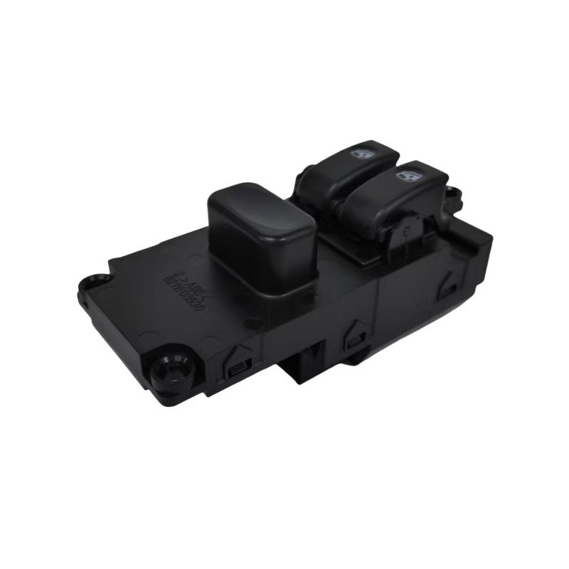 Power Windows Switch New Condition 93691-5H300 93570-5H300 Turn Signal Switch for Hyundai Kia Rio2016