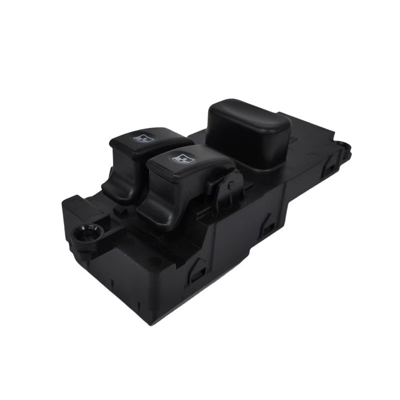 Power Windows Switch New Condition 93691-5H300 93570-5H300 Turn Signal Switch for Hyundai Kia Rio2016